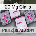 20Mg Cialis 33